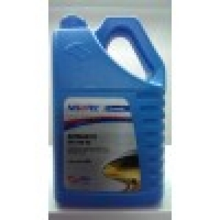 NISOTEC 20W60 UNIVERSAL SAE 4L